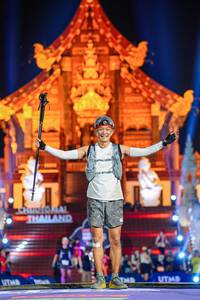 BIB: 
                            <button type="button" onclick="openModal(22348755)" class="btn btn-primary btn-sm float-right btn-popup" data-toggle="modal" data-target=".modal-high-quality">
                        <i class="fas fa-shopping-cart"></i> Add to Cart
                    </button>
                                            <button type="button" onclick="isThisMe(22348755, true)" class="btn btn-success btn-sm float-right btn-popup btn-isme hidden" data-toggle="tooltip" data-placement="bottom" title="นี่คือรูปของคุณใช่ไหม คลิกที่นี่เพื่อเอาเข้าอัลบั้ม">
                        <i class="fas fa-plus"></i> Add to album
                    </button>
                    <button type="button" onclick="isThisMe(22348755, false)" class="btn btn-warning btn-sm float-right btn-popup btn-isnotme hidden">
                        <i class="fas fa-ban"></i> Remove from album
                    </button>